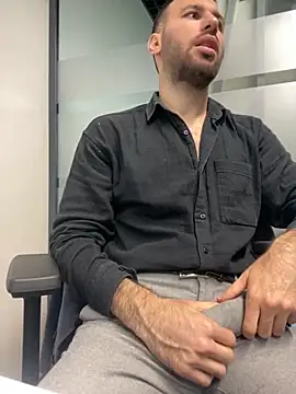 speddy34 online show from 10/02/25, 06:09