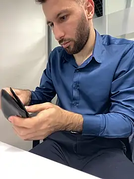 speddy34 online show from 10/09/25, 06:55