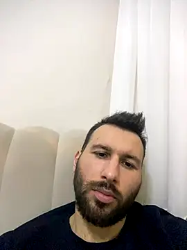 speddy34 online show from 10/18/25, 03:24