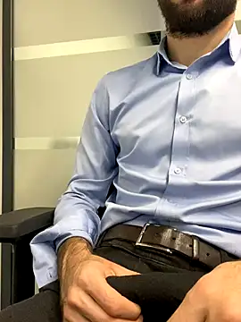 speddy34 online show from 10/22/25, 06:24