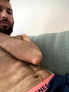 speddy34 online show from 10/26/25, 10:10