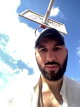 speddy34 online show from 10/29/25, 10:28