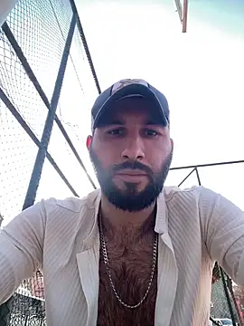 speddy34 online show from 11/01/25, 10:50