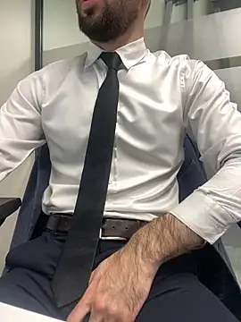 speddy34 online show from 11/12/25, 06:25