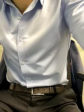 speddy34 online show from 11/19/25, 07:30