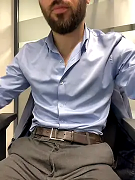 speddy34 online show from 11/26/25, 11:44