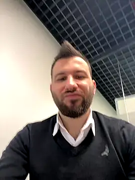 speddy34 online show from 12/17/25, 06:30