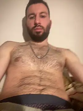 speddy34 online show from 12/18/25, 06:58