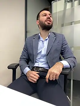 speddy34 online show from 12/22/25, 06:32