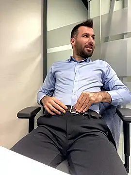 speddy34 online show from 01/07/26, 08:06