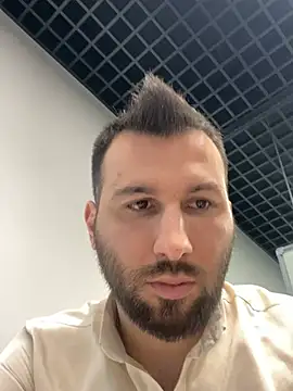 speddy34 online show from 01/14/26, 07:25