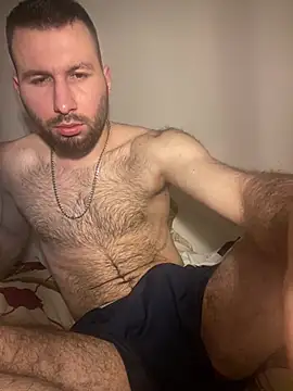 speddy34 online show from 02/06/26, 06:55