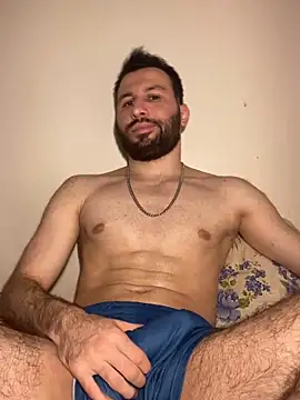 speddy34 online show from 04/22/26, 11:28