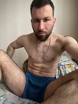 speddy34 online show from 05/19/26, 07:26