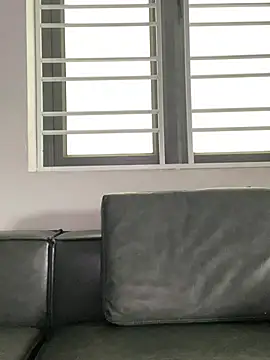 Guea999 online show from 02/02/26, 03:27