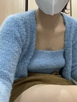 Guea999 online show from 02/23/26, 04:37