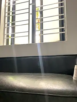 Guea999 online show from 04/10/26, 02:17