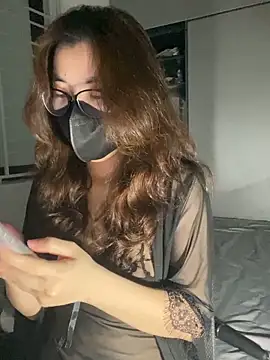 Guea999 online show from 04/16/26, 02:07