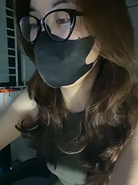 Guea999 online show from 04/17/26, 09:18