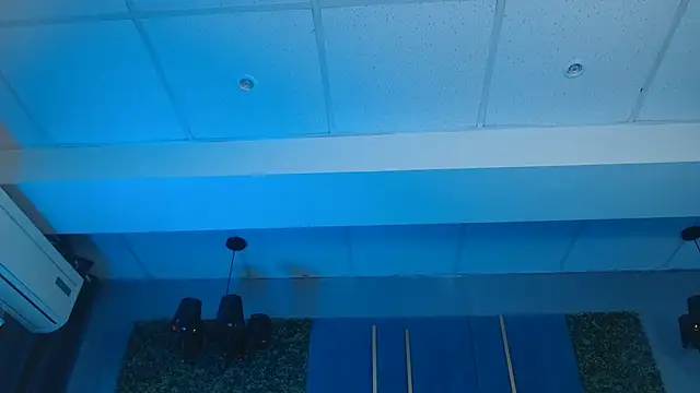 ReeneKortney online show from 09/09/25, 05:29