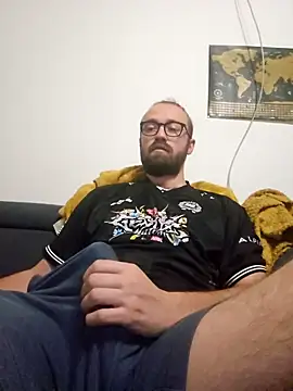 Loopertz online show from 09/29/25, 05:01