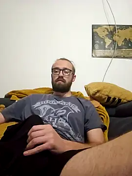 Loopertz online show from 10/05/25, 05:55