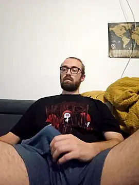 Loopertz online show from 10/23/25, 05:29