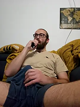 Loopertz online show from 10/24/25, 06:21