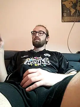 Loopertz online show from 12/02/25, 03:51