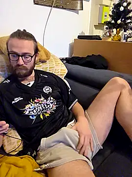 Loopertz online show from 12/19/25, 10:39