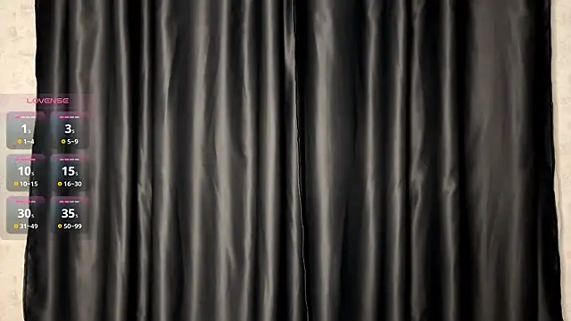 FakeLamb online show from 12/01/25, 09:09