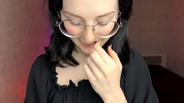 FakeLamb online show from 03/03/26, 09:10