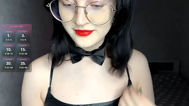 FakeLamb online show from 04/04/26, 09:12