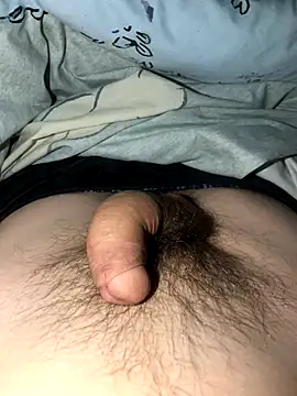 Spiciboy online show from 10/11/25, 12:26