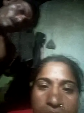 Hansini Gowda online show from 09/15/25, 04:29