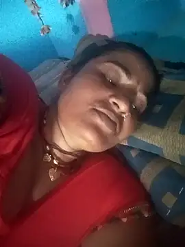 Hansini Gowda online show from 09/16/25, 06:25