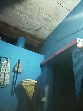 Hansini Gowda online show from 10/15/25, 05:46