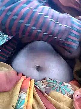 Hita Grewal online show from 11/27/25, 01:29