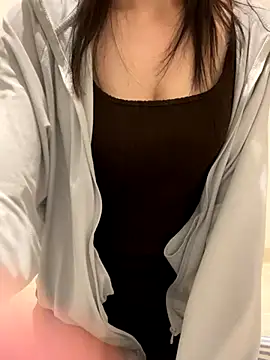 yayoi jp online show from 11/04/25, 04:06