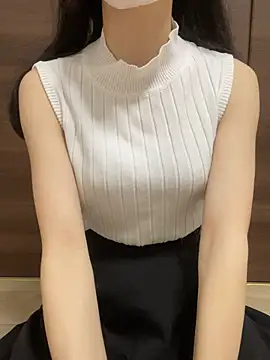 Snapshot of yayoi_jp chatting on 07/19/26, 03:05 yayoi jp online show from 07/19/26, 03:05