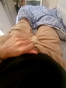 Angelmilf69 online show from 09/14/25, 01:21