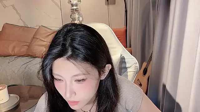 Snapshot of Lixinel-520 chatting on 11/03/25, 02:46 Lixinel-520 online show from 11/03/25, 02:46