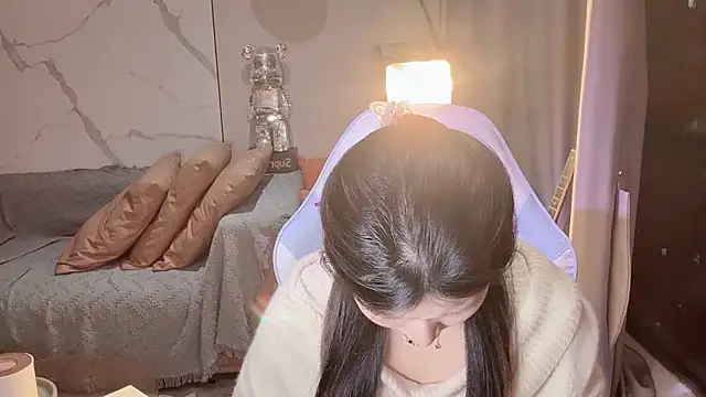 Snapshot of Lixinel-520 chatting on 12/01/25, 01:05 Lixinel-520 online show from 12/01/25, 01:05