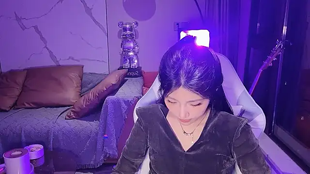 Snapshot of Lixinel-520 chatting on 12/03/25, 12:36 Lixinel-520 online show from 12/03/25, 12:36