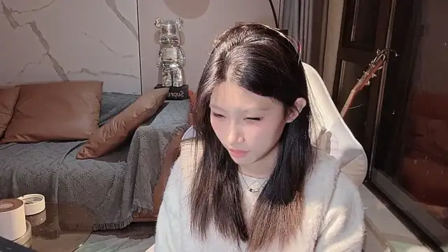 Snapshot of Lixinel-520 chatting on 12/04/25, 12:58 Lixinel-520 online show from 12/04/25, 12:58