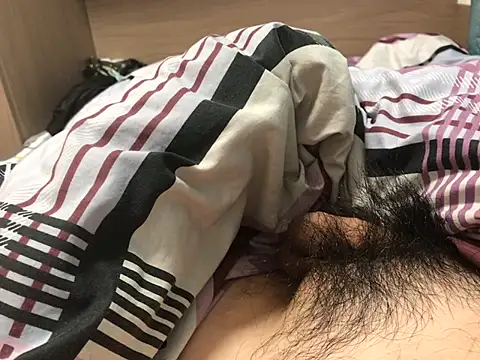 tpl131452 online show from 04/22/26, 01:45