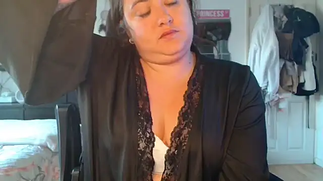 Prill940 online show from 09/14/25, 06:45