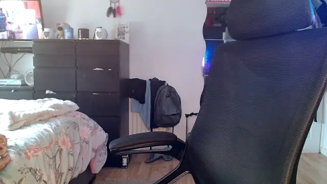 Prill940 online show from 09/19/25, 06:37