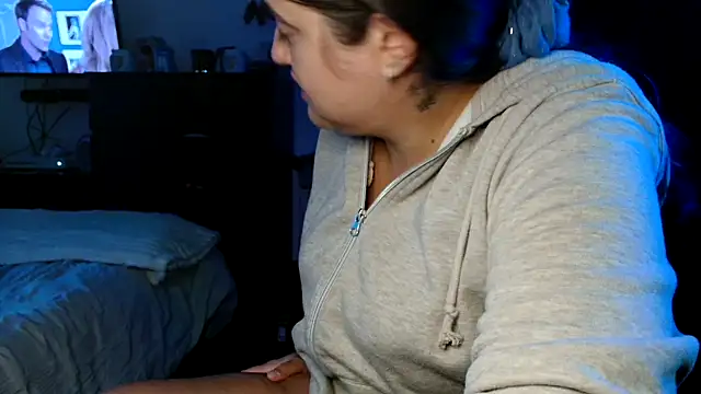 Prill940 online show from 09/22/25, 05:42