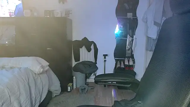 Prill940 online show from 09/26/25, 06:06